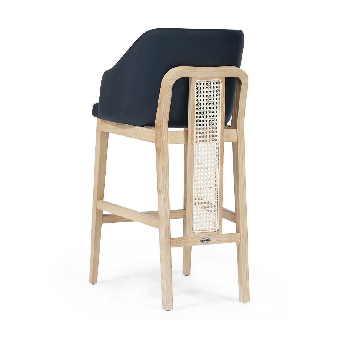 Bar Chairs