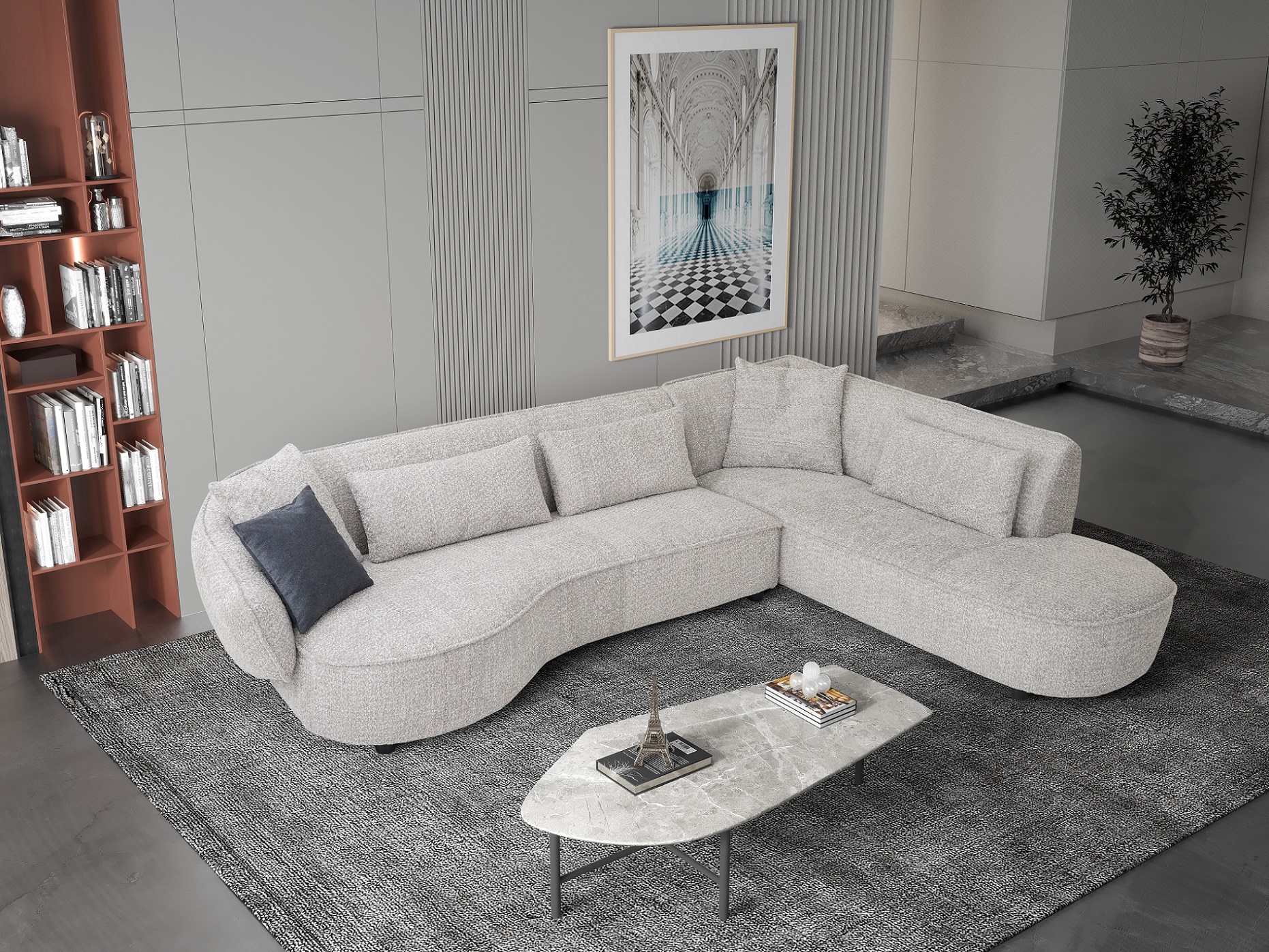 Sofas