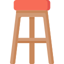 Barstools