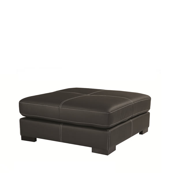 ANTEPPRIMA OTTOMAN