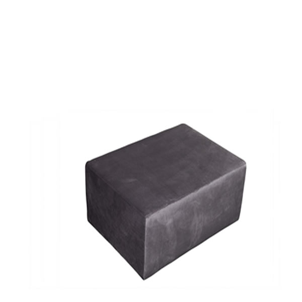 UNIVERSAL OTTOMAN